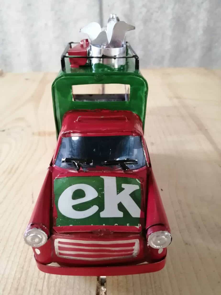 handmade-model-bushtaxi-c12b handmade model bush taxi
