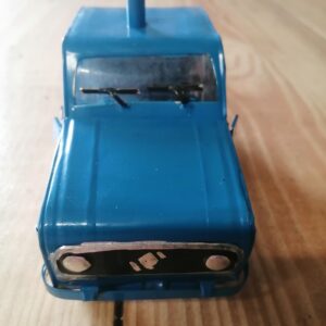 handmade-model-garda-car-90